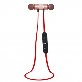 More about Pyzl Drahtloser Bluetooth-Kopfhörer-Nackenbügel-In-Ear-Stereo-Kopfhörer-Magnet-Kopfhörer