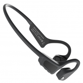 More about Knochenleitung Bluetooth Headset Sport Wireless Headset Bluetooth 5.0  Technologie Bluetooth Headset Headset,In-Ear Kopfhörer