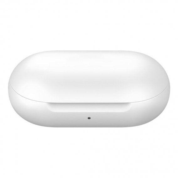 Kabellose Bluetooth-Kopfhörer-Ladestation Für Samsung Galaxy Buds