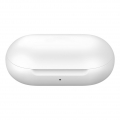 Kabellose Bluetooth-Kopfhörer-Ladestation Für Samsung Galaxy Buds