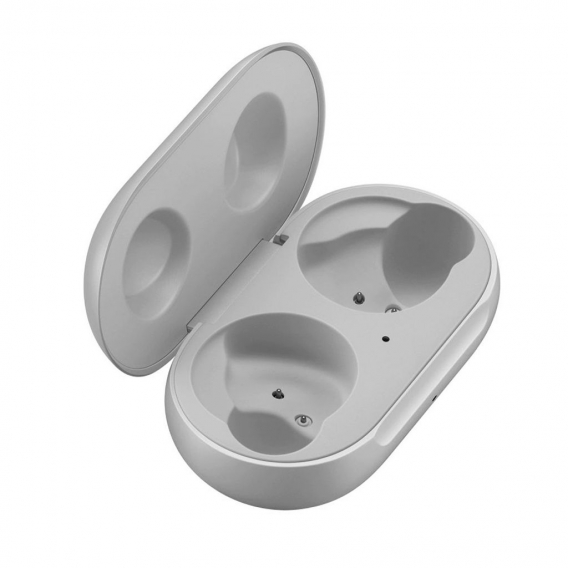 Kabellose Bluetooth-Kopfhörer-Ladestation Für Samsung Galaxy Buds