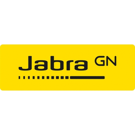 Jabra Evolve 75 Ohrpolster           VE6 | 3 Paar Ohrpolster