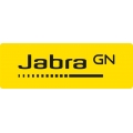 Jabra Evolve 75 Ohrpolster           VE6 | 3 Paar Ohrpolster