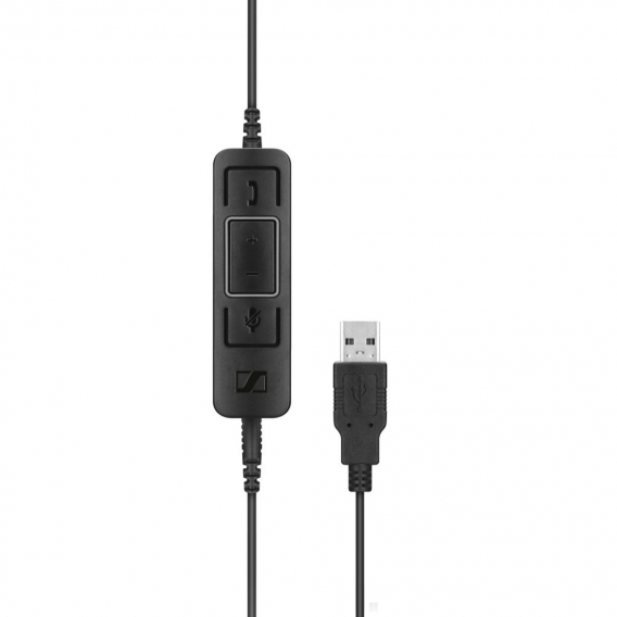 Sennheiser Anschlusskabel USB-ED CC 01 MS