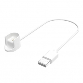 More about Usb Kabelloses Bluetooth-Headset-Ladekabel Für Xiaomi Airdots Youth