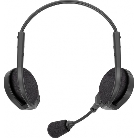 Sena Expand Boom Headset Kommunikationssystem