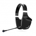 Gaming-Headset Kopfh?rer Ohrh?rer-Rauschunterdrš¹ckung Stereo-Kopfh?rer BT5.0-Anschluss Anschlie?en des 3,5-mm-Anschlusses Kabel