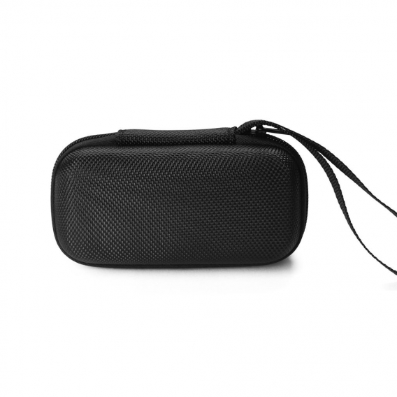 Schutzhülle Abdeckung Aufbewahrungstasche Reisetasche Tragetasche für SENNHEISER Momentum True Wireless Kopfhörer Zubehör