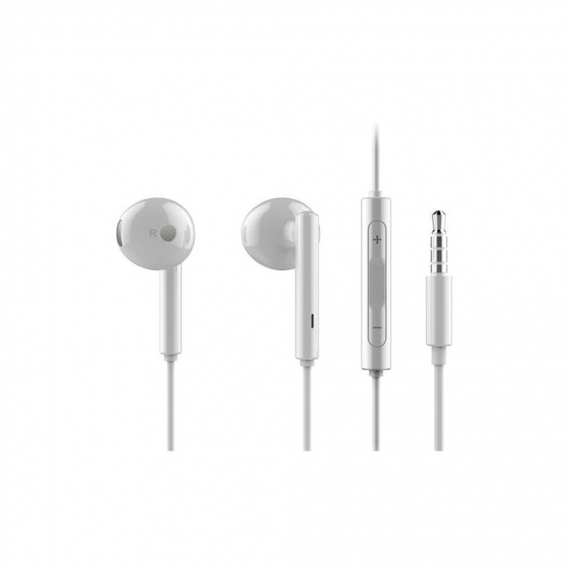 Honorieren Sie den Kopfh?rer AM115 mit 3,5-mm-In-Ear-Ohrh?rer und kabelgebundenem Controller-Kopfh?rer fš¹r Honor 3C LTE / 4C / 