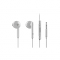 Honorieren Sie den Kopfh?rer AM115 mit 3,5-mm-In-Ear-Ohrh?rer und kabelgebundenem Controller-Kopfh?rer fš¹r Honor 3C LTE / 4C / 