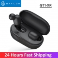 Haylou-GT1 XR Drahtloses Laden Tws-Bluetooth-Kopfh?rer Sensor Touch-EarphonesH LTI200820003