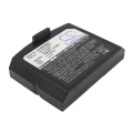 Ersatzakku - CS-SBA300SL - Sennheiser BA300 / IS 410 / 500898 - 3,7 Volt 150mAh Li-Polymer