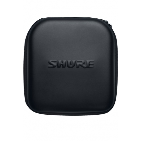 Shure Headphones HPACC2 Transportkoffer