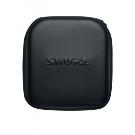 More about Shure Headphones HPACC2 Transportkoffer