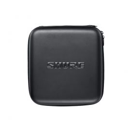 More about Shure HPACC1 Transportbox für SRH940 Shure