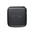 Shure HPACC1 Transportbox für SRH940 Shure