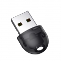 AcserGery USB-Bluetooth-Dongle Bluetooth 5.0 20 m Wireless-Adapter für PC-Tastatur Audio-Empfänger