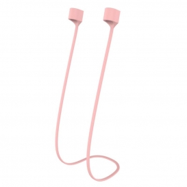 More about AcserGery Magnetic Earphone String Rope Anti-Lost Strap für Pro Wireless Headset