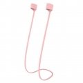 AcserGery Magnetic Earphone String Rope Anti-Lost Strap für Pro Wireless Headset