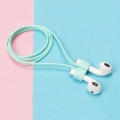 AcserGery Magnetic Earphone String Rope Anti-Lost Strap für Pro Wireless Headset