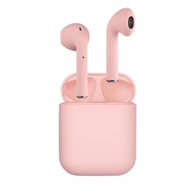 More about AcserGery Touch Control Inpods 12 i12 TWS Wireless Airpods Bluetooth-Kopfhörer Kopfhörer