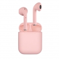 AcserGery Touch Control Inpods 12 i12 TWS Wireless Airpods Bluetooth-Kopfhörer Kopfhörer