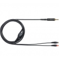 Shure Headphones HPASCA3 Ersatzkabel für SRH1540