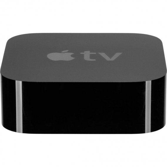 Apple TV 32GB 4K (2th Gen.) *NEW*