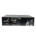 Harman Kardon AVR 151 HDMI 5.1 AV-Receiver mit Internetradio