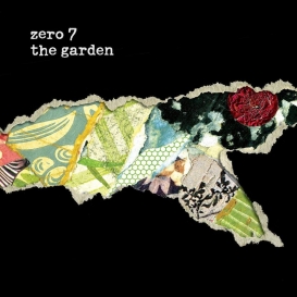 More about Zero 7 - Das Garten-Vinyl