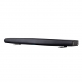 Denon HEOS BAR |, 3.0 Kanäle, DTS-HD Master Audio 5.1,Dolby Digital,Dolby Digital Plus,Dolby TrueHD, 3,81 cm (1.5 Zoll), 6,35 cm