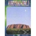 Australien, DVD-Videos Westaustralien, Südaustralien, Northern Territory, 1 DVD