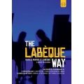 Labeque,Katia/Lebeque,Marielle-The Labeque Way