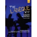 Labeque,Katia/Lebeque,Marielle-The Labeque Way