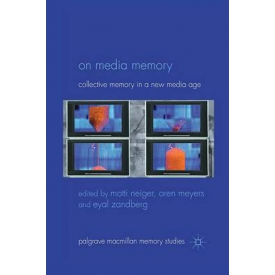 On Media Memory