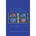 On Media Memory