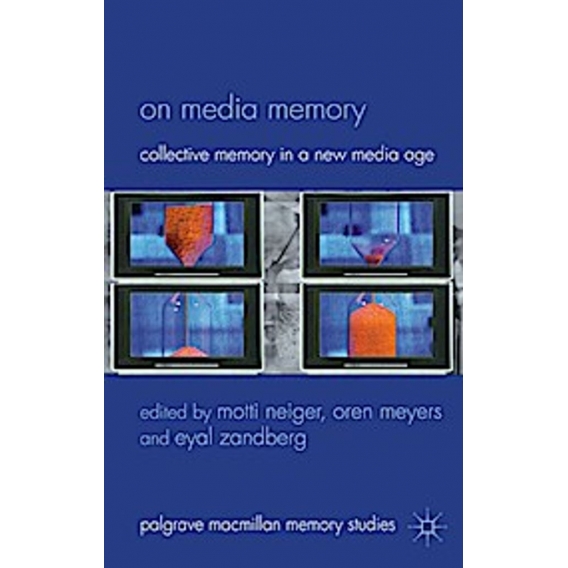 On Media Memory