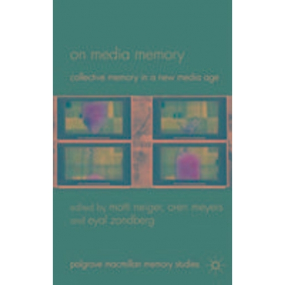 On Media Memory