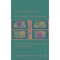 On Media Memory