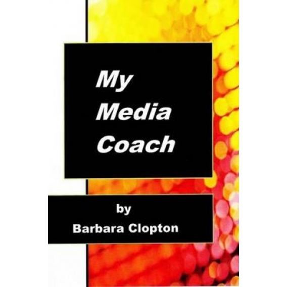 My Media Coach