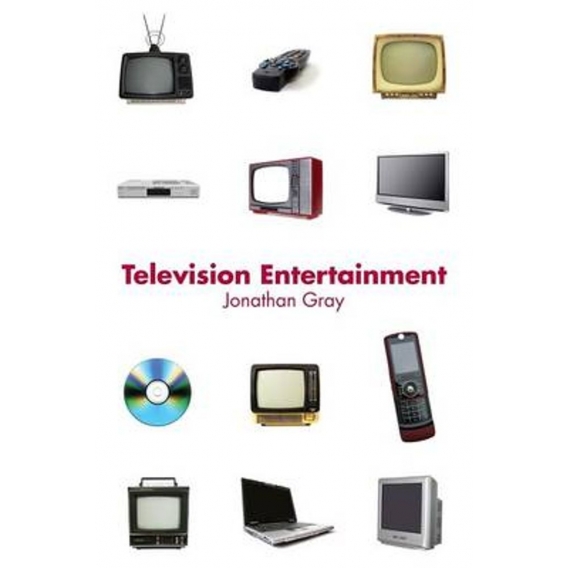 Television Entertainment