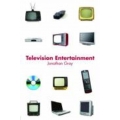 Television Entertainment