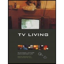 More about TV Living