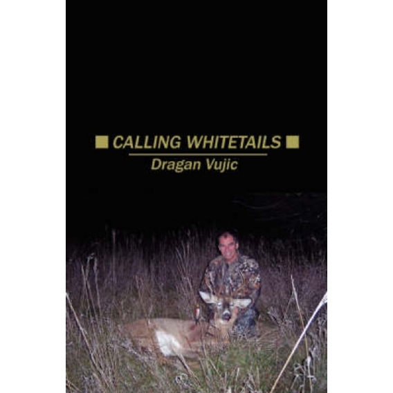 Calling Whitetails