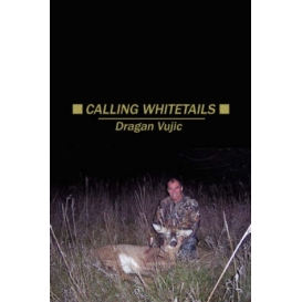 More about Calling Whitetails