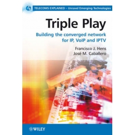 More about Triple Play