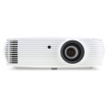 Acer Business P5330W - 4500 ANSI Lumen - DLP - WXGA (1280x800) - 20000:1 - 16:10 - 1 - 7,7 m