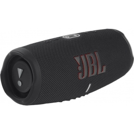 More about JBL Charge5 Mobiler Lautsprecher Streamen via Bluetooth IP67 Powerbank Funktion