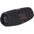 JBL Charge5 Mobiler Lautsprecher Streamen via Bluetooth IP67 Powerbank Funktion