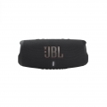 JBL Charge5 Mobiler Lautsprecher Streamen via Bluetooth IP67 Powerbank Funktion